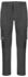 Salewa Puez Durastretch M Warm Cargo Pants (00-0000028482)