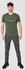 Salewa Puez Durastretch M Warm Cargo Hose (00-0000028482) blau
