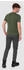 Salewa Puez Durastretch M Warm Cargo Hose (00-0000028482) blau