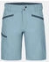 Ortovox Women's Pelmo Shorts (62357)