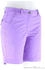 Mammut Hiking V Shorts lavandin