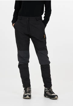 Whistler Wander Outdoorhose (W233278) phantom