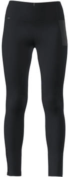 Rock Experience Cordillera Blanca Hose (REWP05811) schwarz