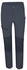 Trollkids Kid's Softshellhose (394-605-104) anthrazit