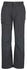 Trollkids Kid's Softshellhose (394-605-104) anthrazit