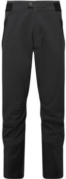 Mountain Equipment Dihedral Hose (ME-006853) schwarz