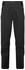 schwarz: Mountain Equipment Dihedral Pant (ME-006721)