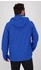 Deproc Brandon Outdoor Hose Regular Fit (54992-720) sand