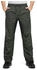 Höhenhorn Pluvia Regenhose (55617) grün