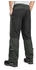 Höhenhorn Pluvia Regenhose (55617) grün