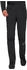 Mammut Eiger Nordwand Advanced 3L Gore-Tex Pro Hardshellhose