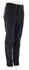 Mammut Eiger Nordwand Advanced 3L Gore-Tex Pro Hardshell Hose (1020-14050) schwarz