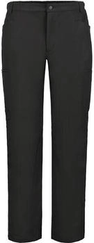 Icepeak Belgrade Hose (857107551I) schwarz