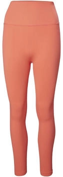 Helly Hansen Roam Trail Leggings (53931) rosa