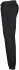 Stoic MountainWool60 Jokkmokk Winterhose (007-4069) navy blue/multi