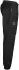 Stoic MountainWool60 Jokkmokk Winterhose (007-4069) navy blue/multi