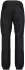 Stoic MountainWool60 Jokkmokk Winterhose (007-4069) navy blue/multi