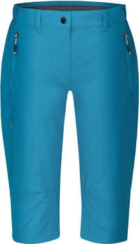 HOT sportswear Ordesa L_Capri (84131) fjord blue