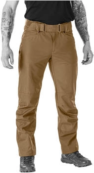 UF PRO P-40 Urban Gen.2 Tactical Hose
