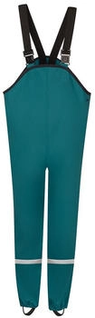 Trollkids Odda Pant XT (872-126-116) stormy blue