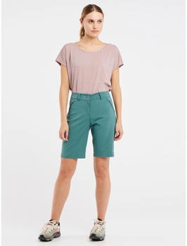 Protest Prtcedro Wandershorts (2623800) laurelgreen