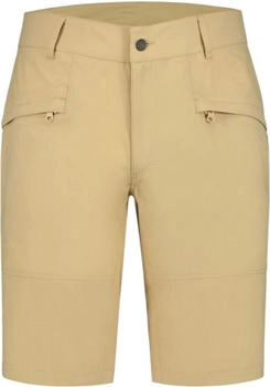 Icepeak Ahaus Shorts (357510339I) beige