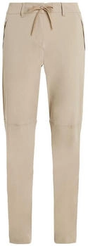 Protest Prtevodia Wanderhose bamboobeige