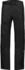 Mammut Eiger Nordwand Advanced 3L Gore-Tex Pro Hardshellhose