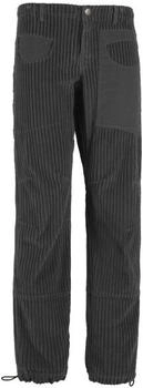 E9 Blat3-Vs Hose (W25-UTR020-880-XS) grau