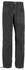 E9 Blat3-Vs Hose (W25-UTR020-880-XS) grau
