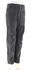 E9 Blat3-Vs Hose (W25-UTR020-880-XS) grau
