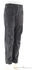 E9 Blat3-Vs Hose (W25-UTR020-880-XS) grau