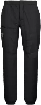 Stoic MountainWool60 Jokkmokk Padded Pants (007-4069) schwarz