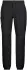 Stoic MountainWool60 Jokkmokk Padded Pants