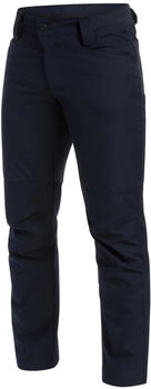 UF PRO P-40 Urban Gen.2 Taktische Hose navy blue