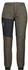 Stoic MountainWool60 Jokkmokk Padded Pants