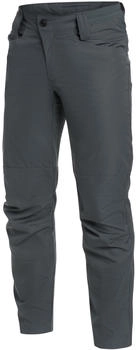 UF PRO P-40 Urban Gen.2 Taktische Hose steel grey