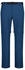 CMP Softshell Pant Men (3T51647CF)