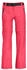 CMP Girl's Zip/Off Trousers In Stretch Fabric (3T51445)