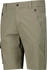 CMP Herren Bermuda Shorts (31T5637) oliv