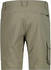 CMP Herren Bermuda Shorts (31T5637) oliv