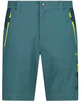 CMP Man Bermuda (33T5497) lichen
