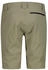 CMP Herren Bermuda Shorts (31T5177) sage
