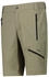 CMP Herren Bermuda Shorts (31T5177) sage