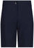 CMP Woman Bermuda (34T5066)