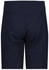 CMP Woman Bermuda (34T5066)