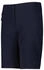 CMP Woman Bermuda (34T5066)