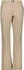 CMP Softshell Pant Women (3A00486N)