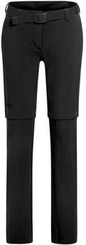 Maier Sports Nata 2 W (3000134) schwarz