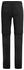 Maier Sports Nata 2 W (3000134) schwarz